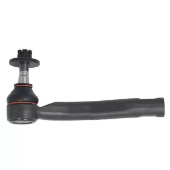 Rotule de barre de connexion avant YAMATO