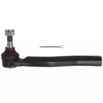 Rotule de barre de connexion avant droit YAMATO