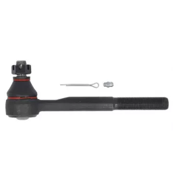 Rotule de barre de connexion avant YAMATO I12119YMT