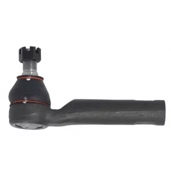 Rotule de barre de connexion avant YAMATO