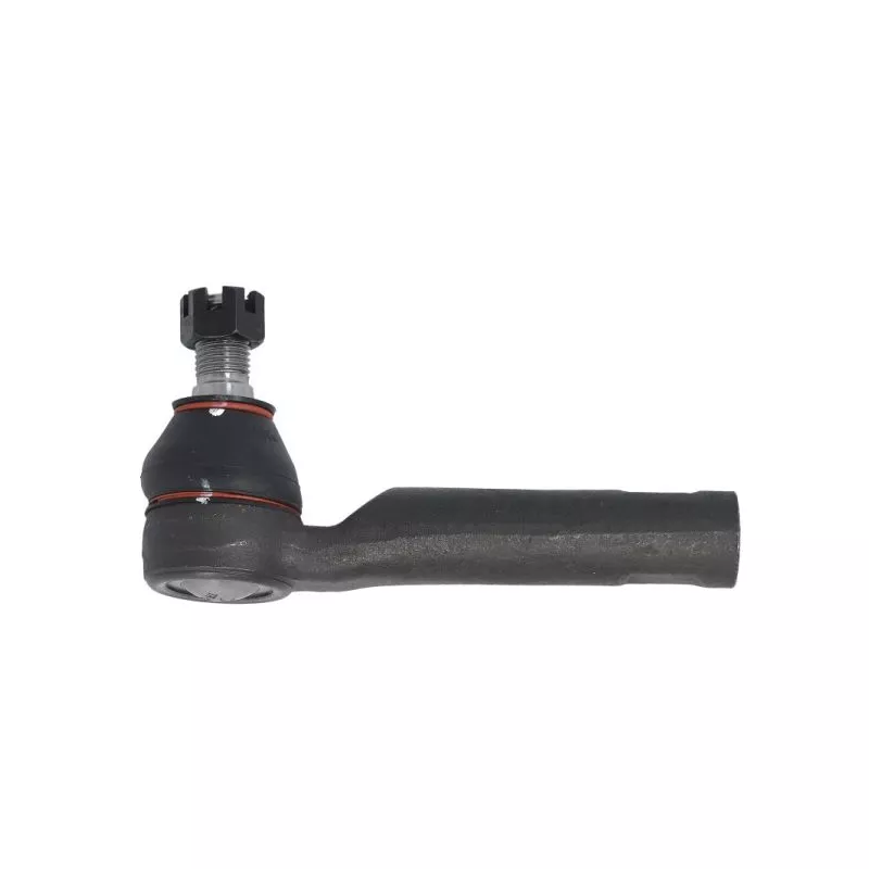 Rotule de barre de connexion avant YAMATO I12120YMT