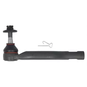 Rotule de barre de connexion YAMATO I12141YMT