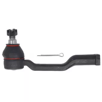 Rotule de barre de connexion avant YAMATO