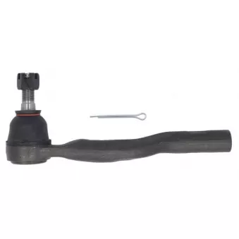 Rotule de barre de connexion avant droit YAMATO