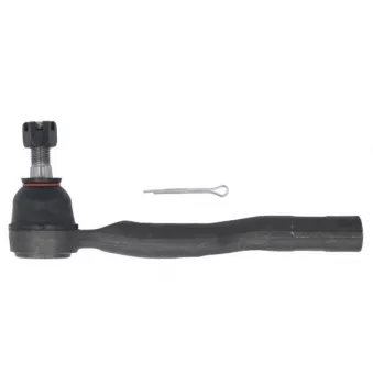 Rotule de barre de connexion avant gauche YAMATO