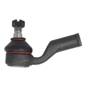 Rotule de barre de connexion avant YAMATO