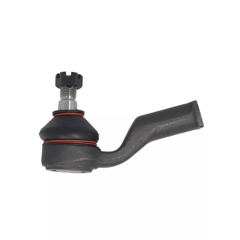 Rotule de barre de connexion avant YAMATO I13044YMT