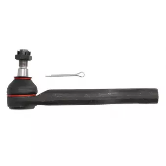 Rotule de barre de connexion avant droit YAMATO