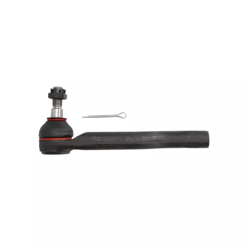 Rotule de barre de connexion avant droit YAMATO I13048YMT