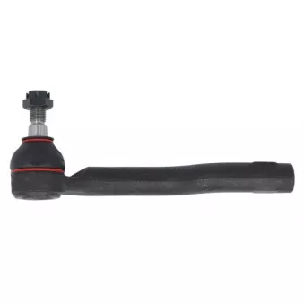 Rotule de barre de connexion avant YAMATO