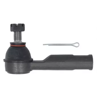 Rotule de barre de connexion avant YAMATO I14048YMT