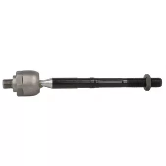 Rotule de direction intérieure, barre de connexion avant YAMATO