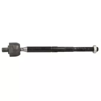 Rotule de direction intérieure, barre de connexion avant YAMATO I33019YMT