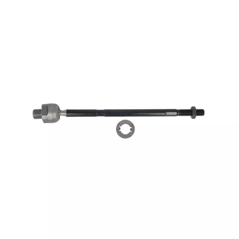 Rotule de direction intérieure, barre de connexion avant YAMATO I34011YMT