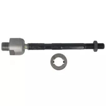 Rotule de direction intérieure, barre de connexion avant droit YAMATO I34046YMT