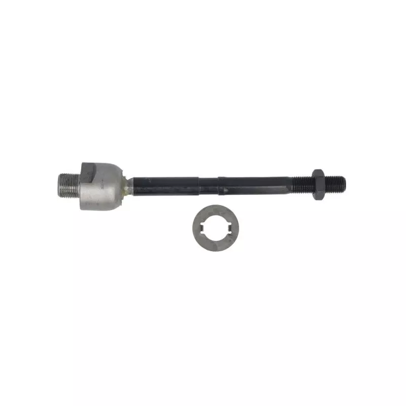 Rotule de direction intérieure, barre de connexion avant gauche YAMATO I34047YMT