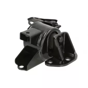 Suspension, boîte automatique YAMATO I50313YMT