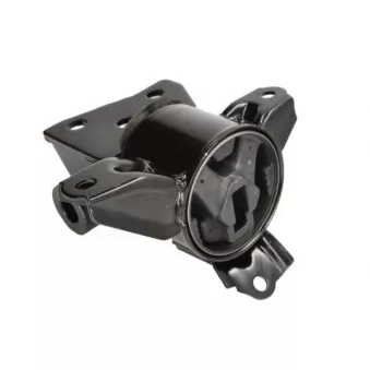 Suspension, boîte automatique YAMATO