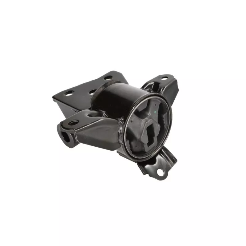 Suspension, boîte automatique YAMATO I50355YMT