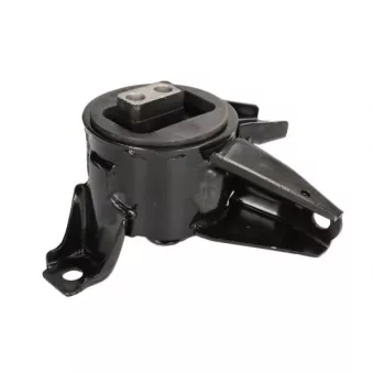 Suspension, boîte automatique YAMATO I50356YMT