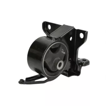 Support moteur YAMATO