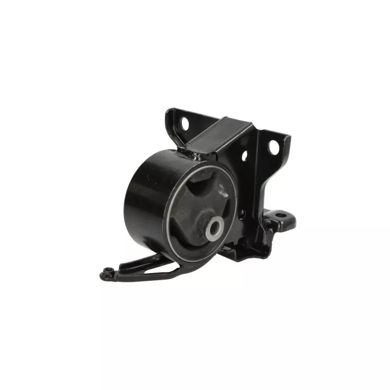 Support moteur YAMATO I50507YMT