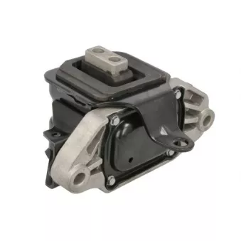 Support moteur YAMATO I50508YMT