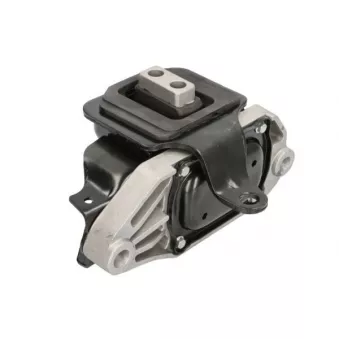 Support moteur YAMATO I50509YMT