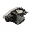 Support moteur YAMATO I50509YMT - Visuel 2