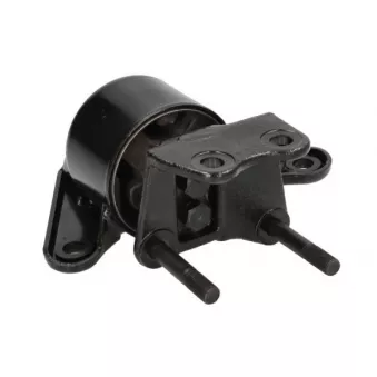 Support moteur YAMATO