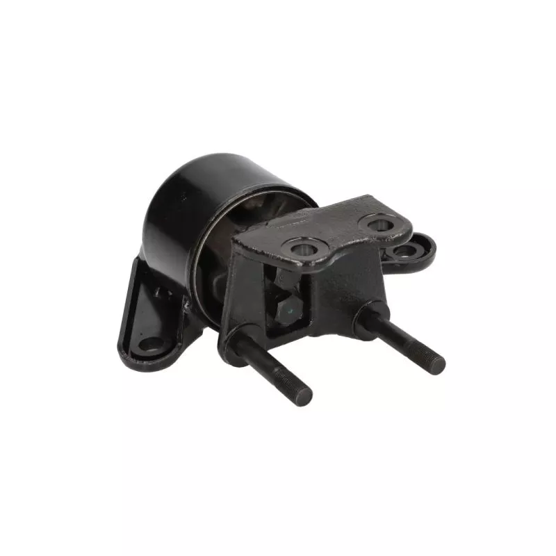 Support moteur YAMATO I50511YMT