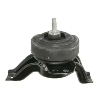 Support moteur YAMATO