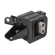 Support moteur YAMATO I50513YMT - Visuel 1