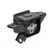 Support moteur YAMATO I50513YMT - Visuel 2