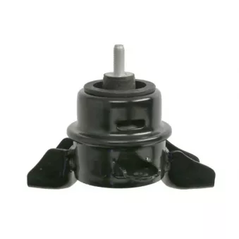Support moteur YAMATO I50515YMT