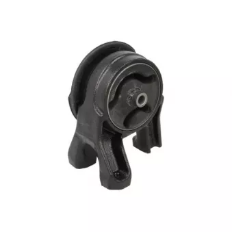 Support moteur YAMATO I50516YMT
