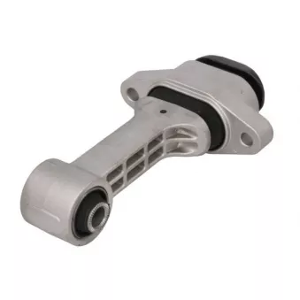 Support moteur YAMATO