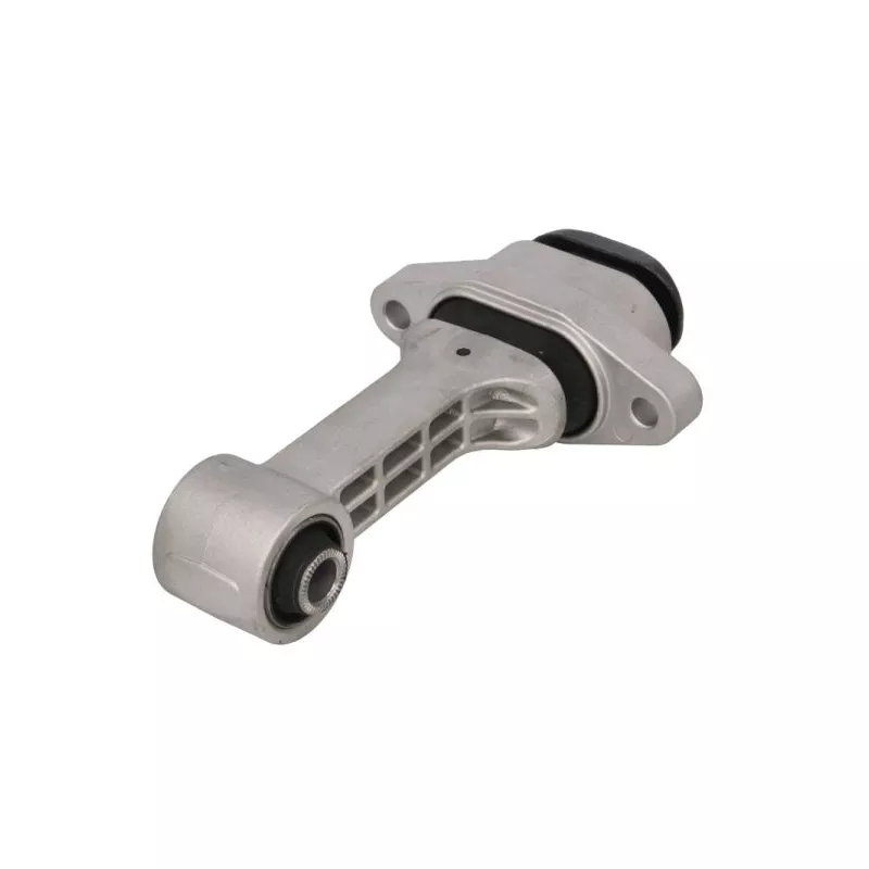 Support moteur YAMATO I50517YMT