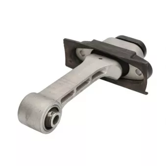 Support moteur YAMATO I50519YMT