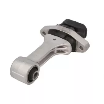 Support moteur YAMATO