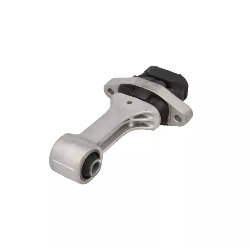 Support moteur YAMATO I50520YMT