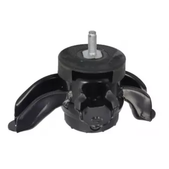 Support moteur YAMATO I50521YMT