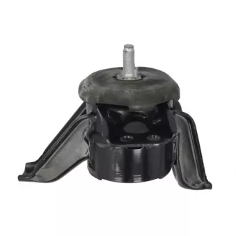 Support moteur YAMATO I50523YMT