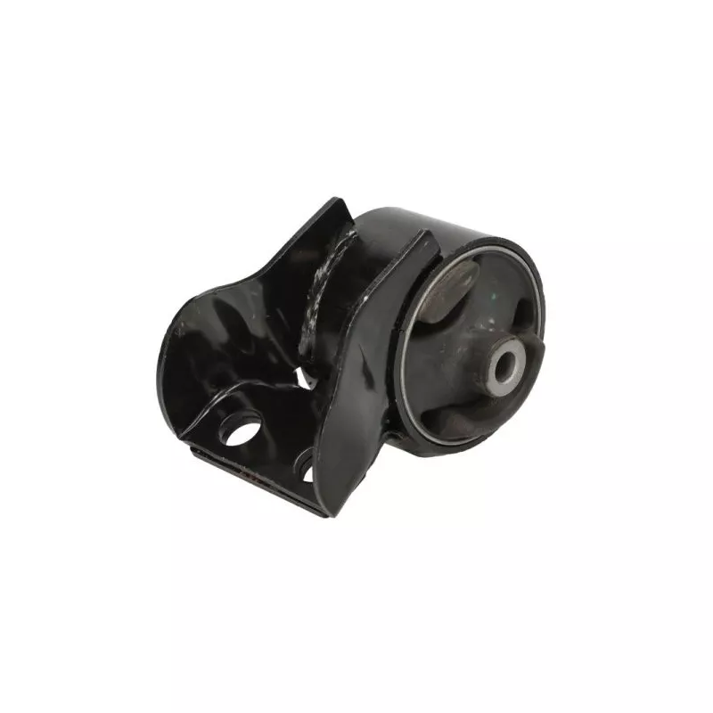Support moteur YAMATO I50524YMT