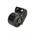 Support moteur YAMATO I50524YMT - Visuel 2