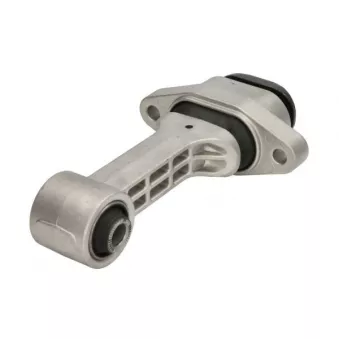 Support moteur YAMATO I50525YMT