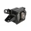 Support moteur YAMATO I50632YMT - Visuel 1