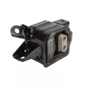 Support moteur YAMATO I50632YMT