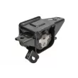 Support moteur YAMATO I50632YMT - Visuel 2