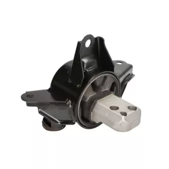 Support moteur YAMATO I50633YMT